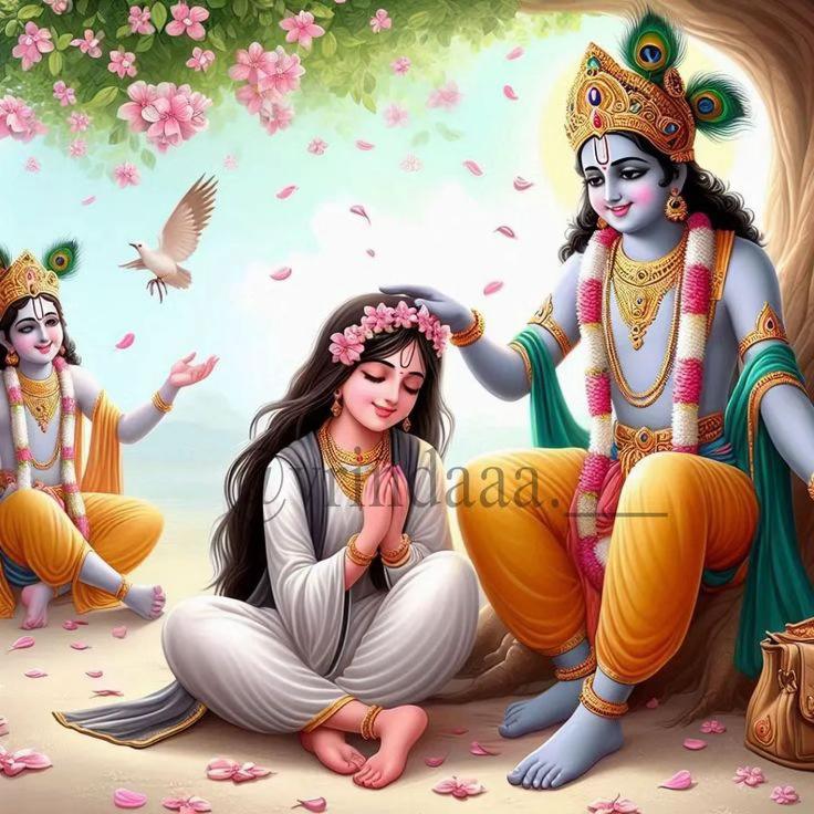 @kalpana🦋🧿🌸
