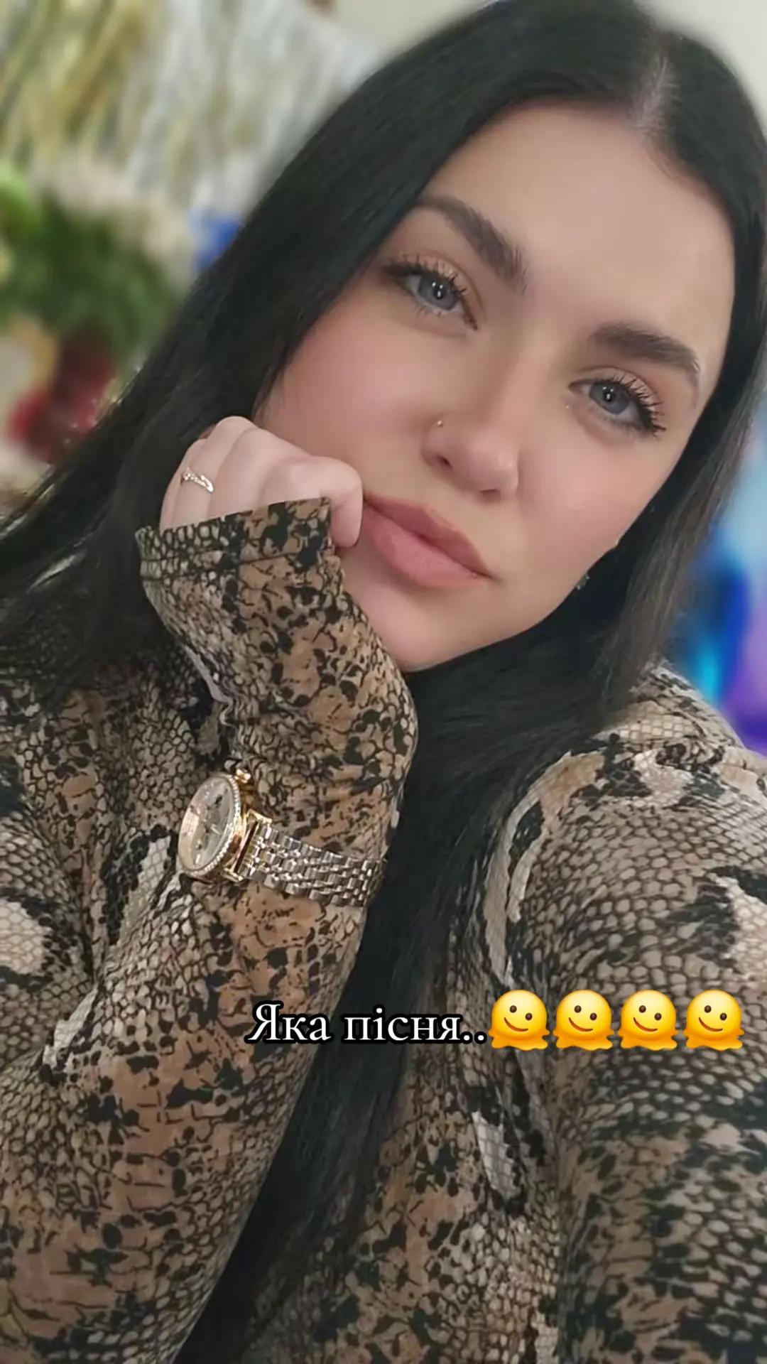 @🧸𝑴𝒂𝒓𝒊𝒂🧸
