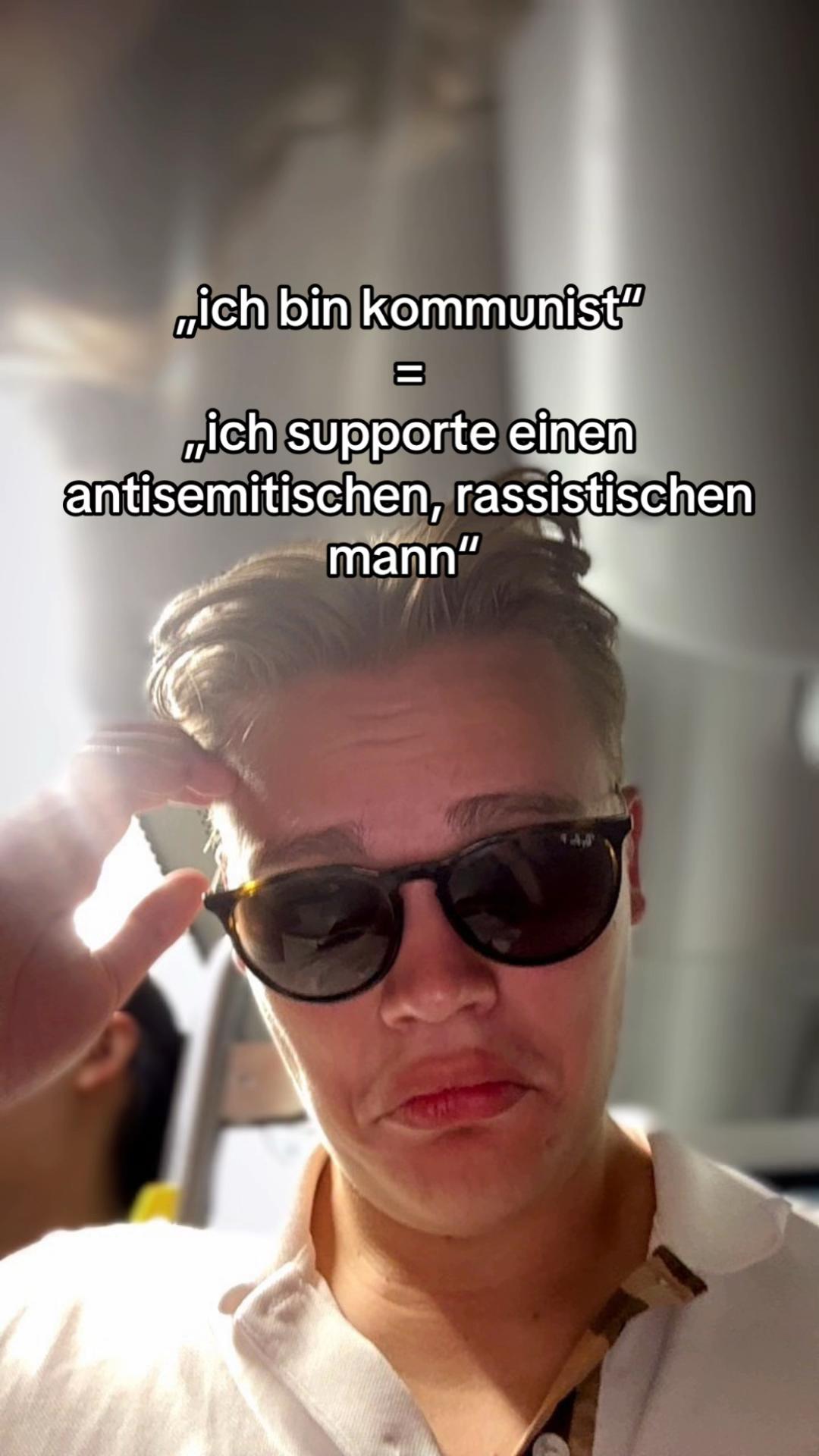 @Junge Liberale Leipzig