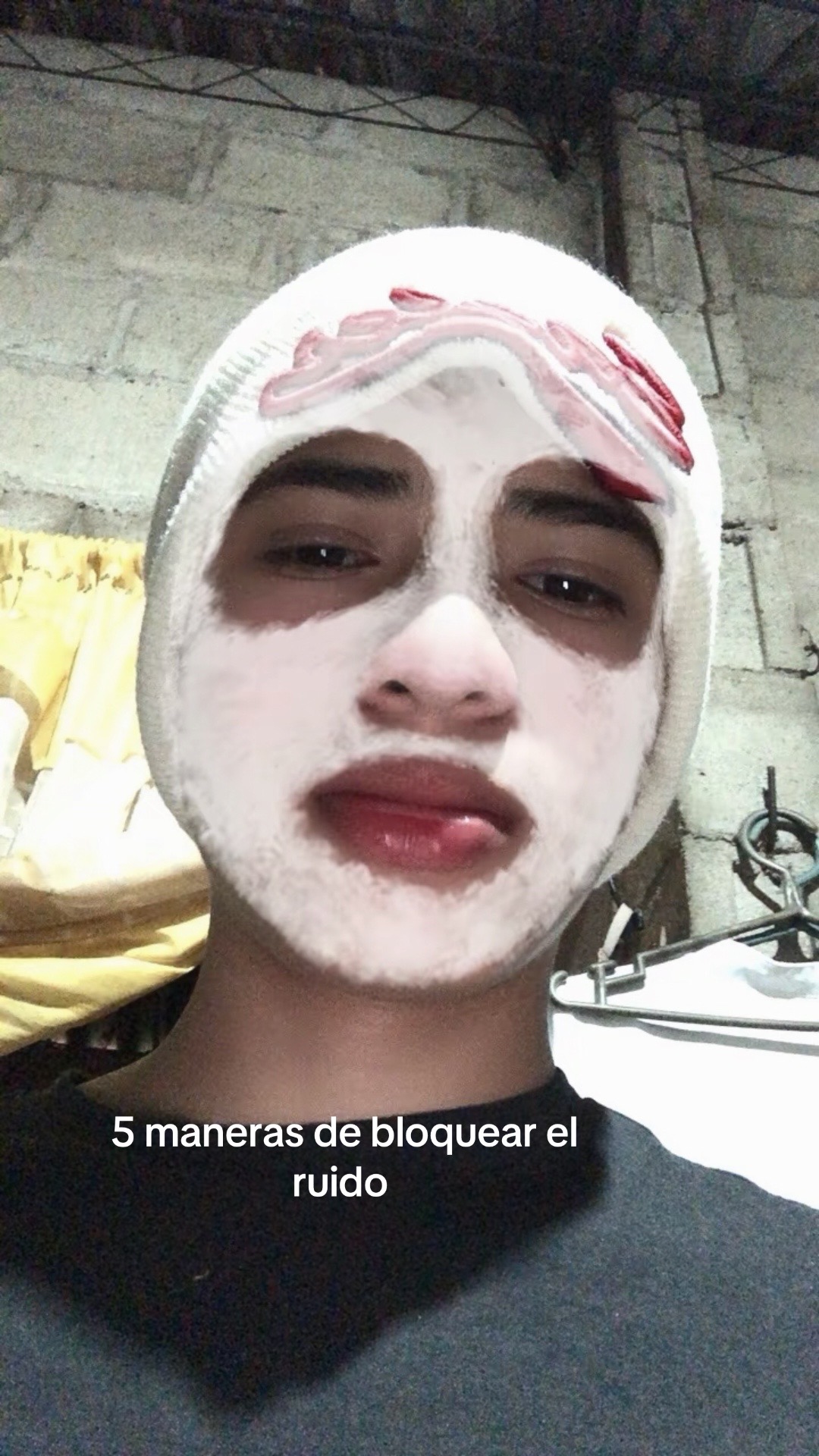 @EDUARDO🧔🏽
