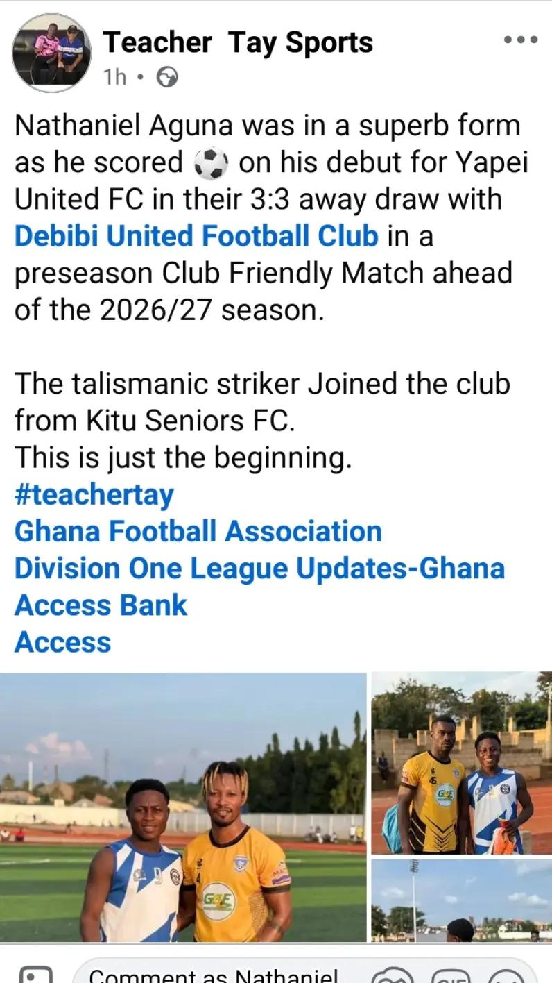 @🐢AKYEKYEDE3 NANTE3 🐢