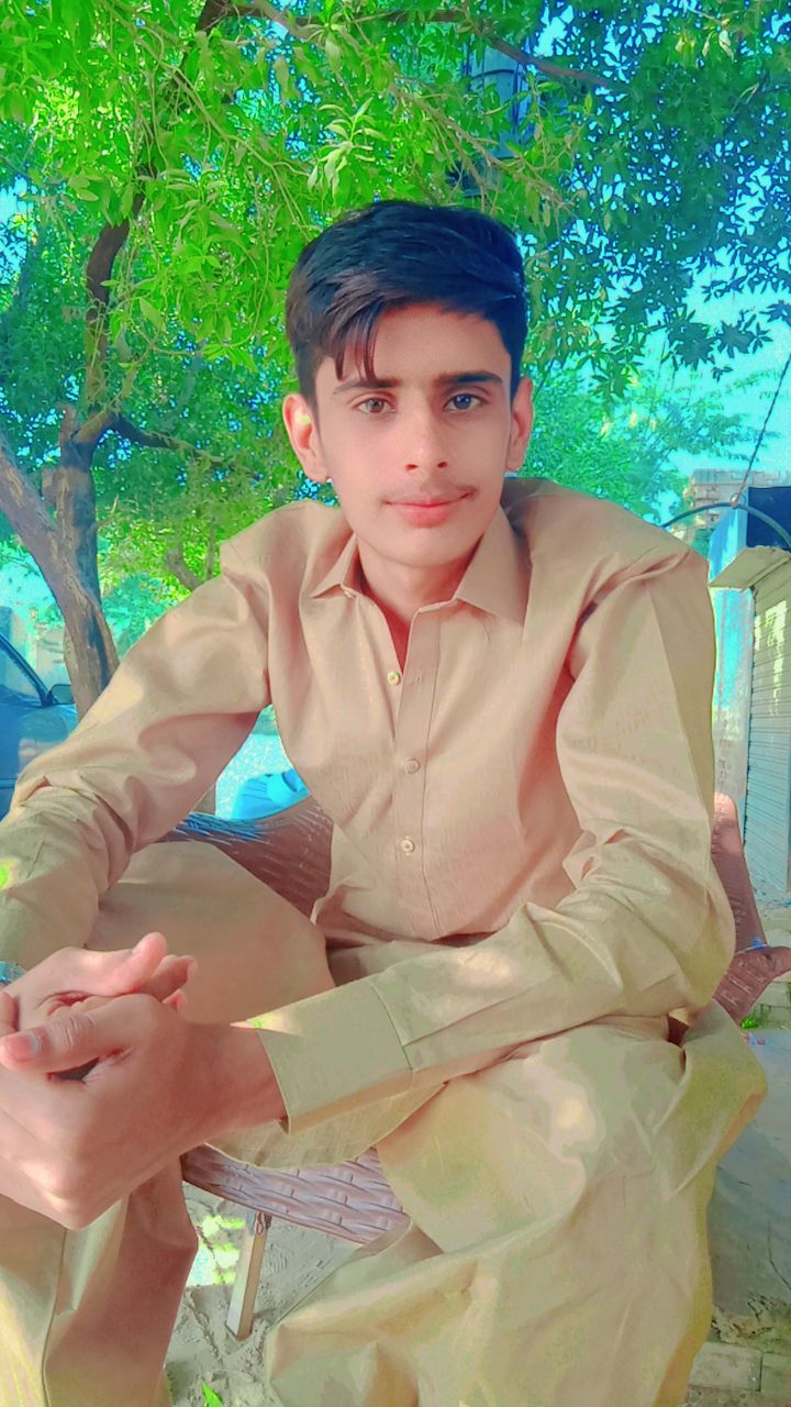 @AKASH CHEEMA