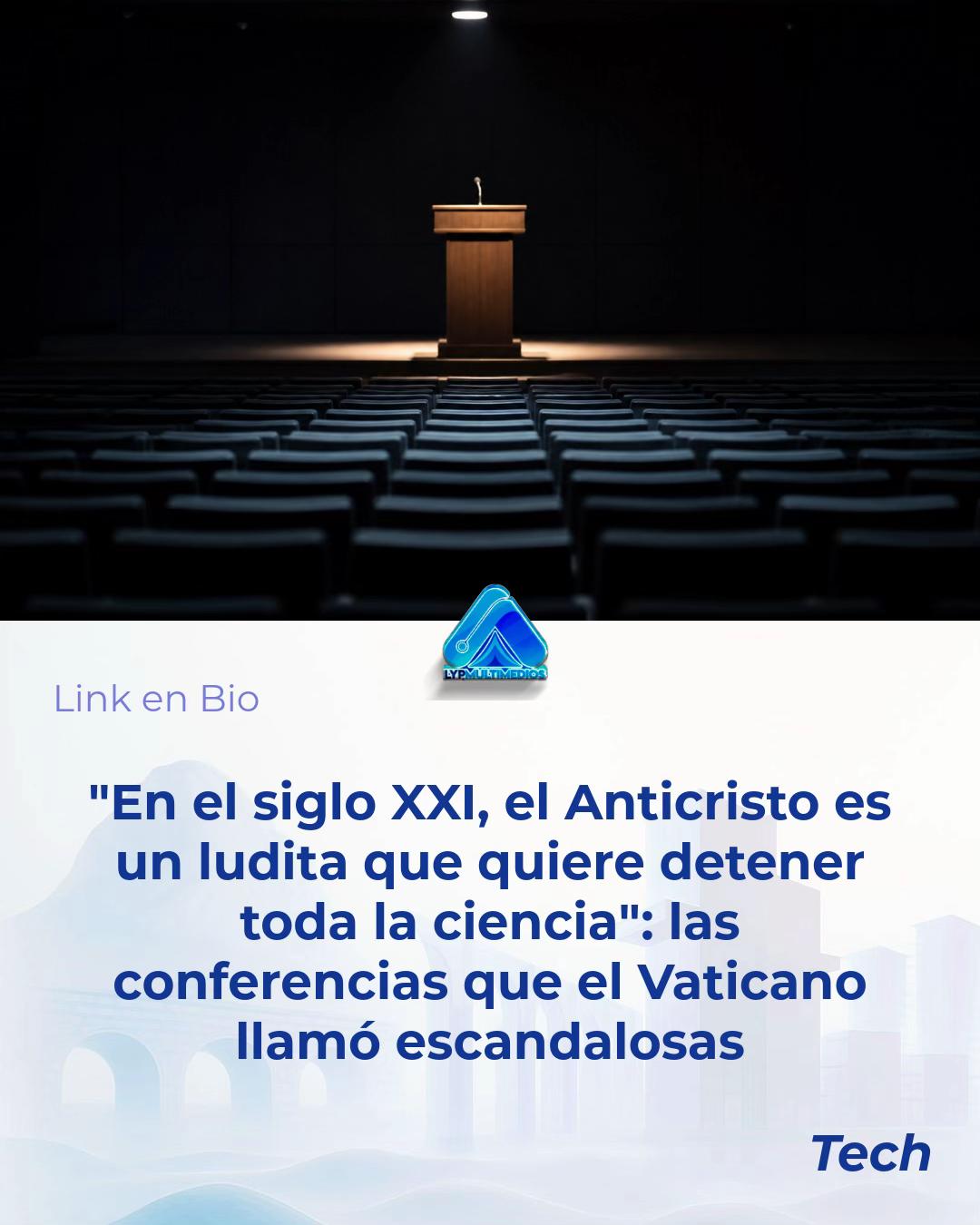 @LYPmultimedios