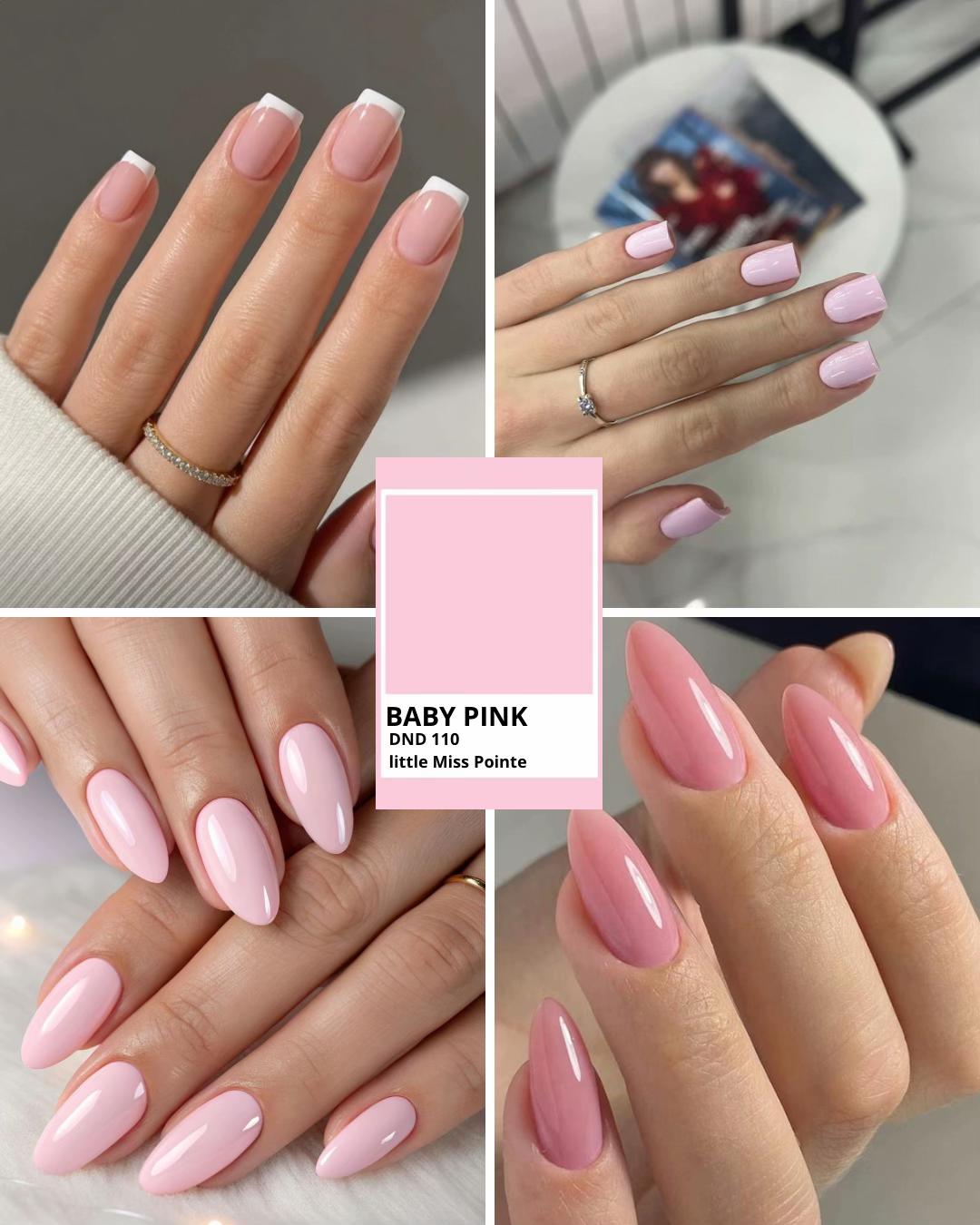 @cocoblushstudio