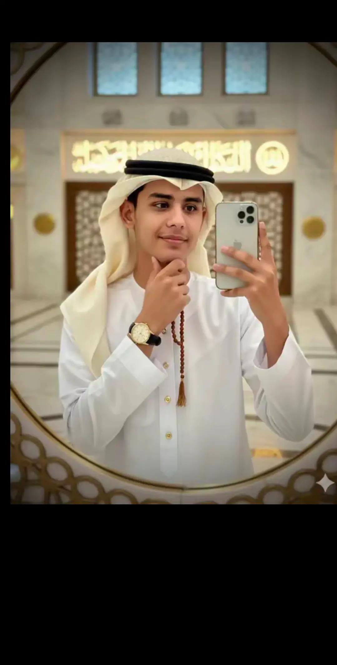 @Jawad khan