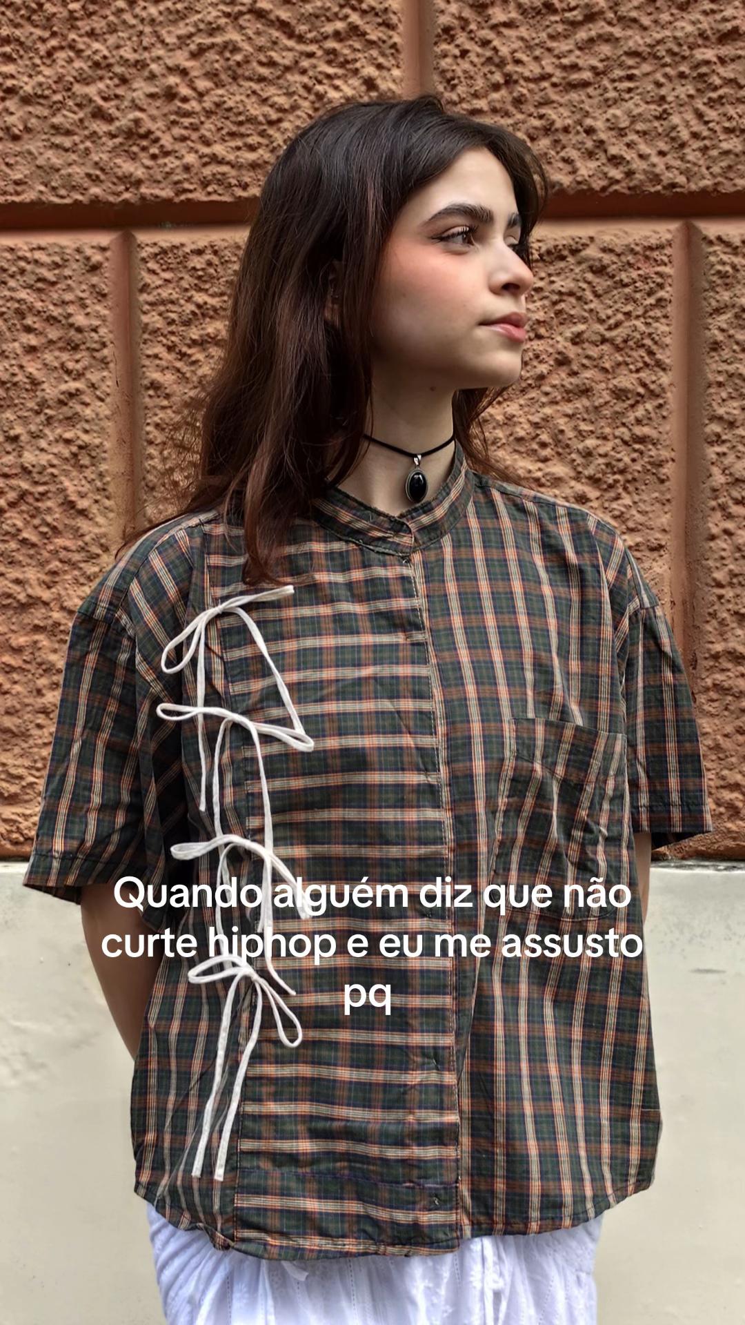 @Bibica