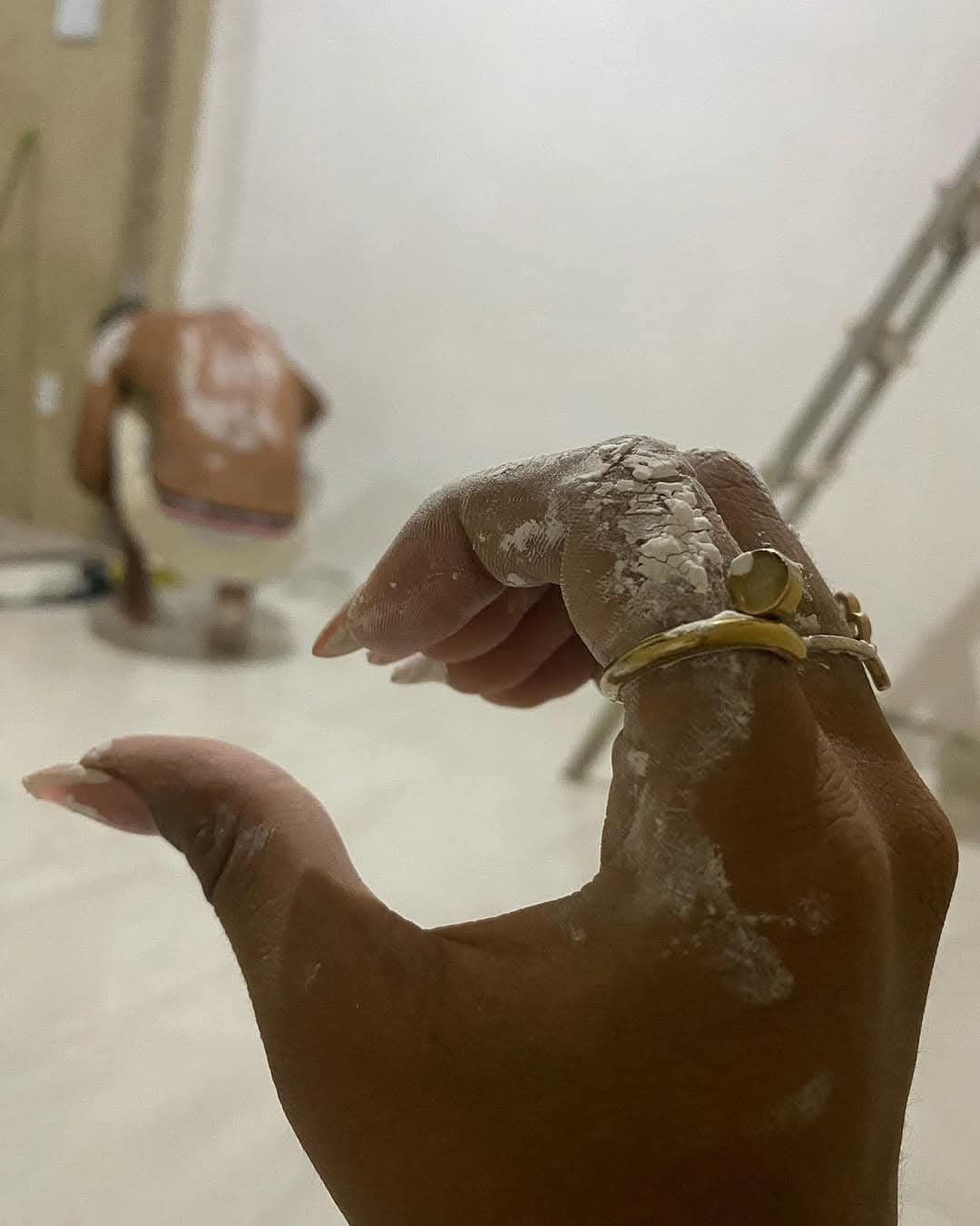 @وليد وليد