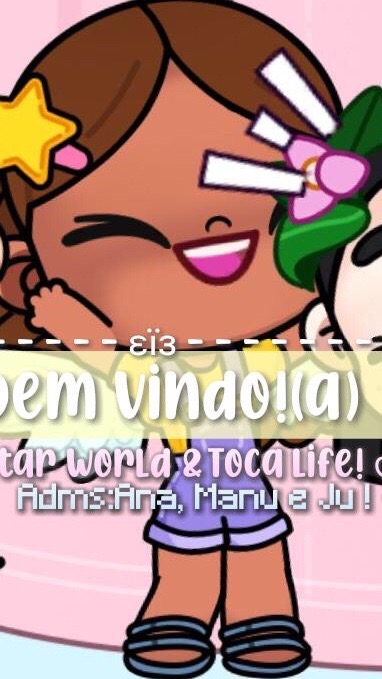 @ℳ𝒶𝓃𝓊, 𝒥𝓊 ℯ 𝒜𝓃𝓃𝒶꩜.ᐟ