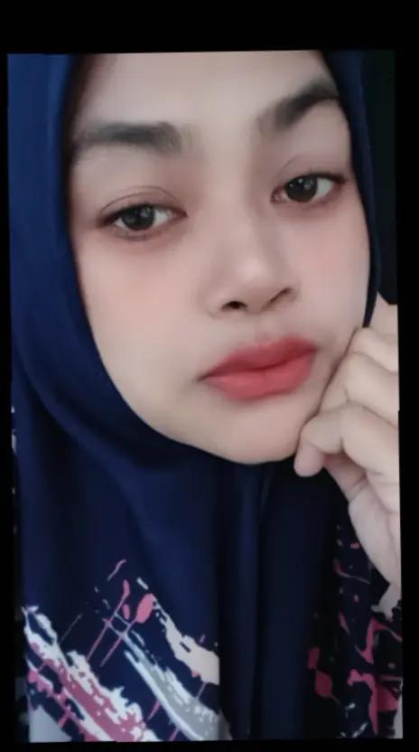 @gabuut 💋💋