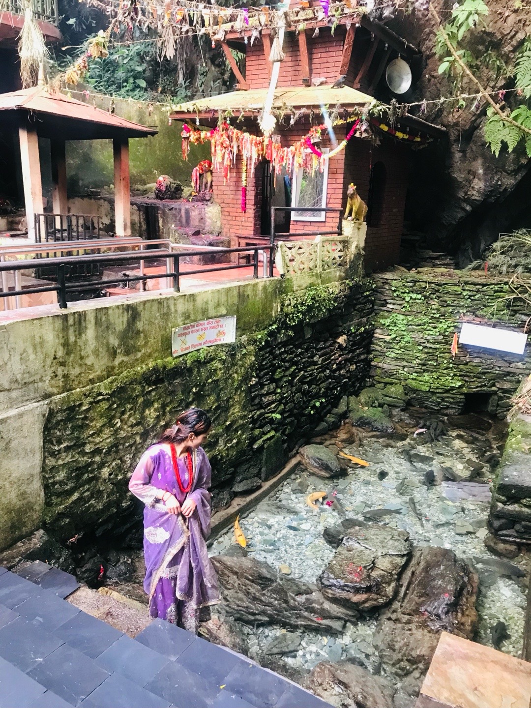 @Sandhya stha🇳🇵🧿🧿