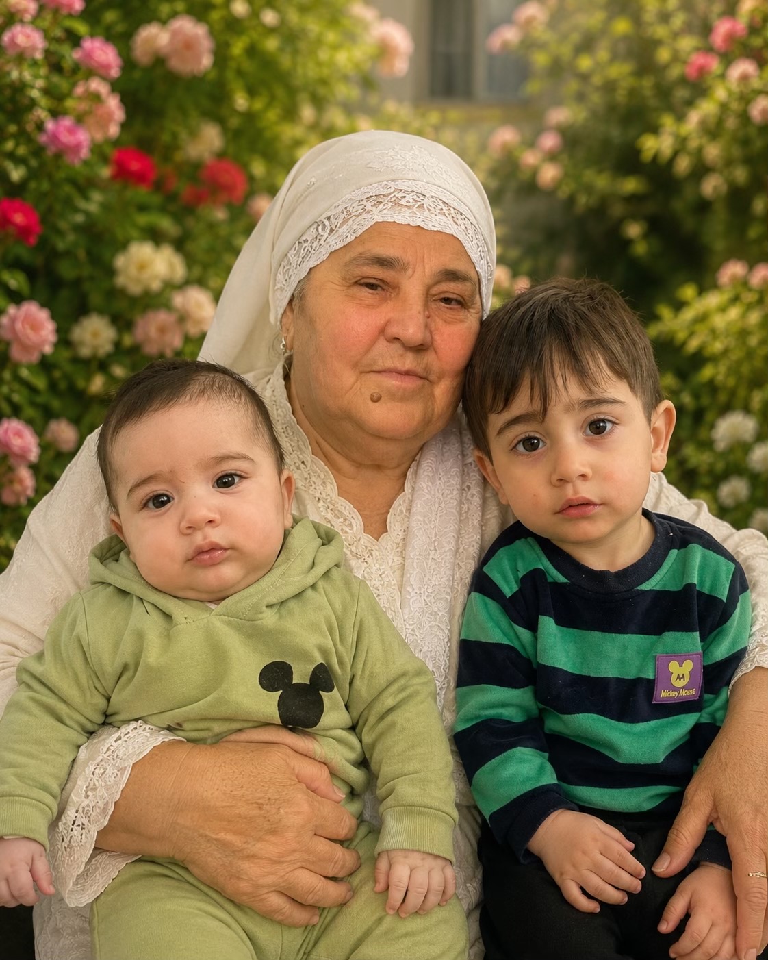@Şəhid Murad Musayev