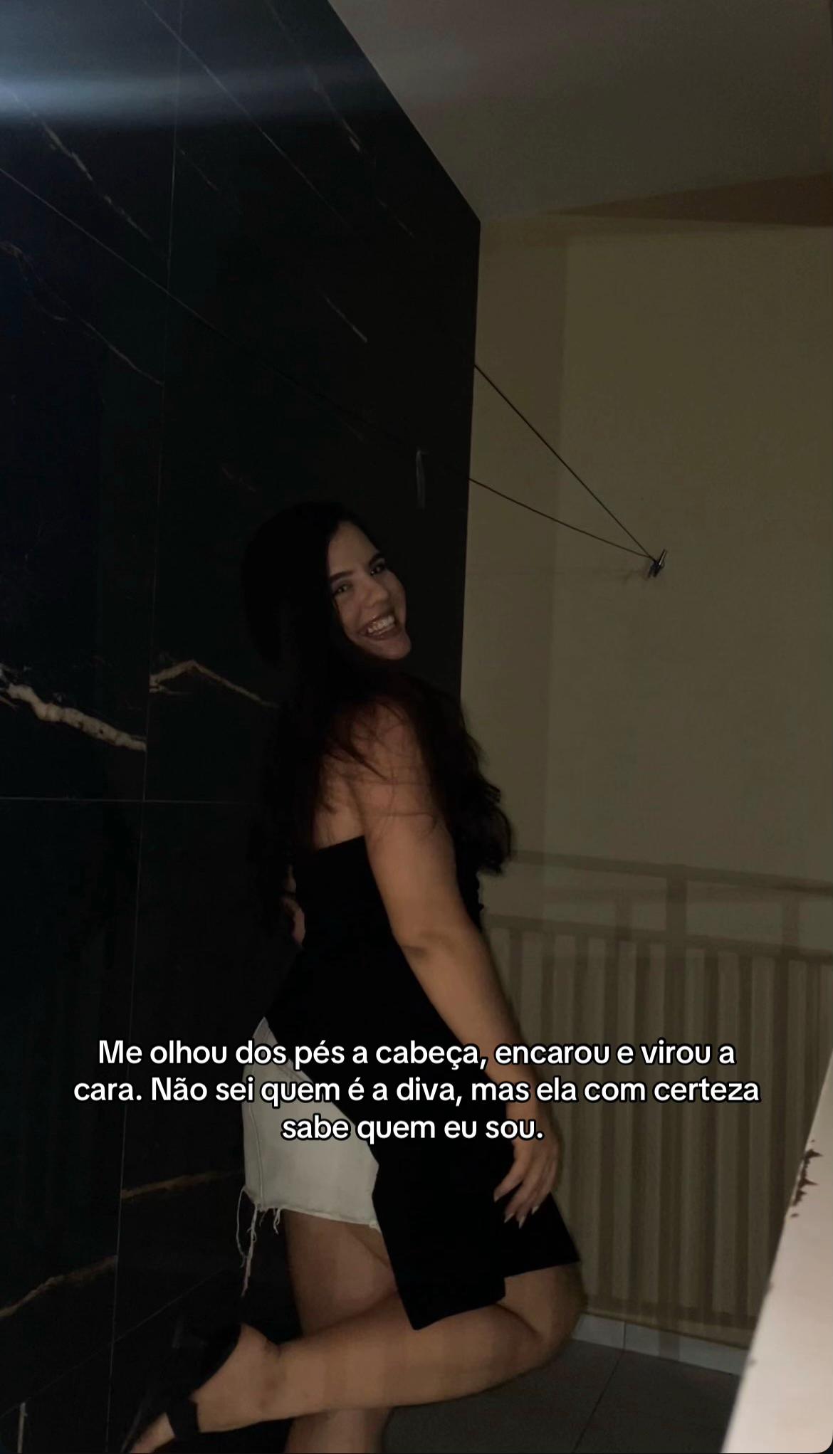 @eulazevedo