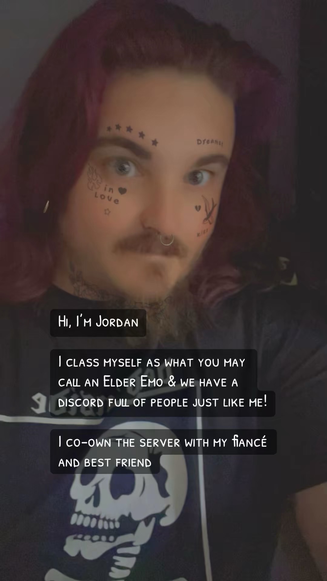 @JordanJLewis