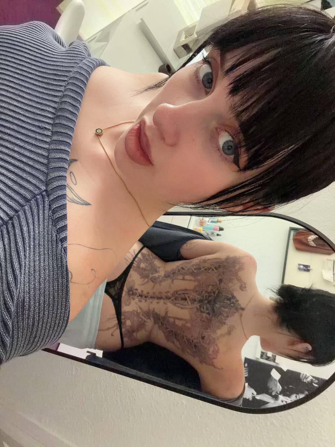 @melli.og