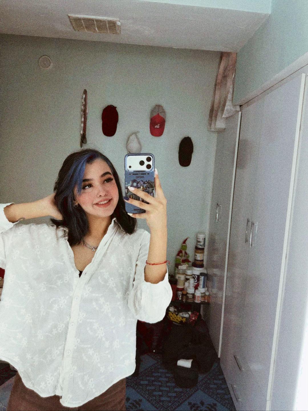 @Zahra Zarghani