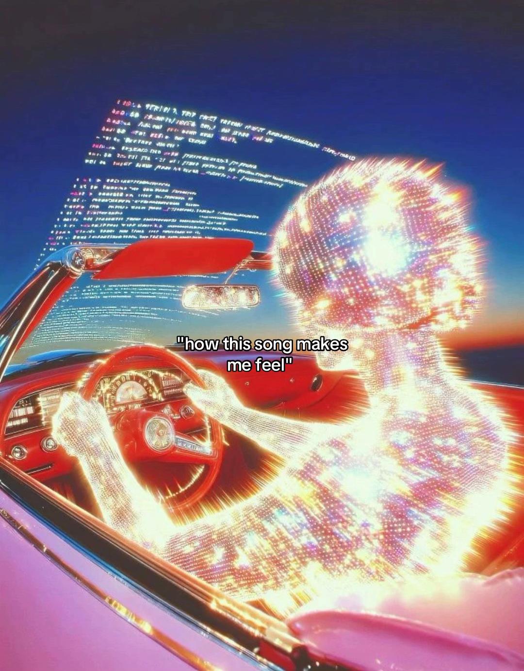 @👾