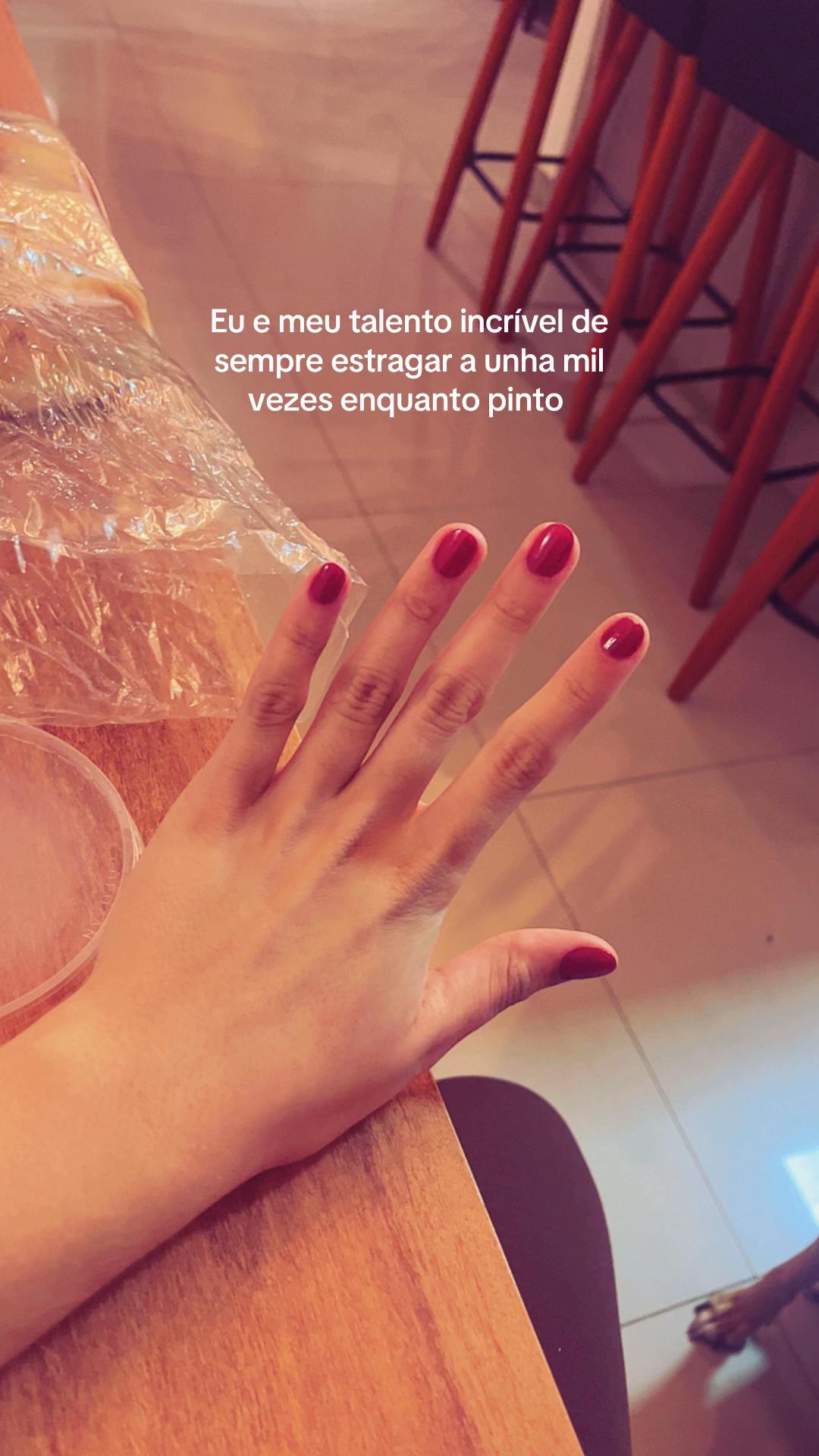@Louback