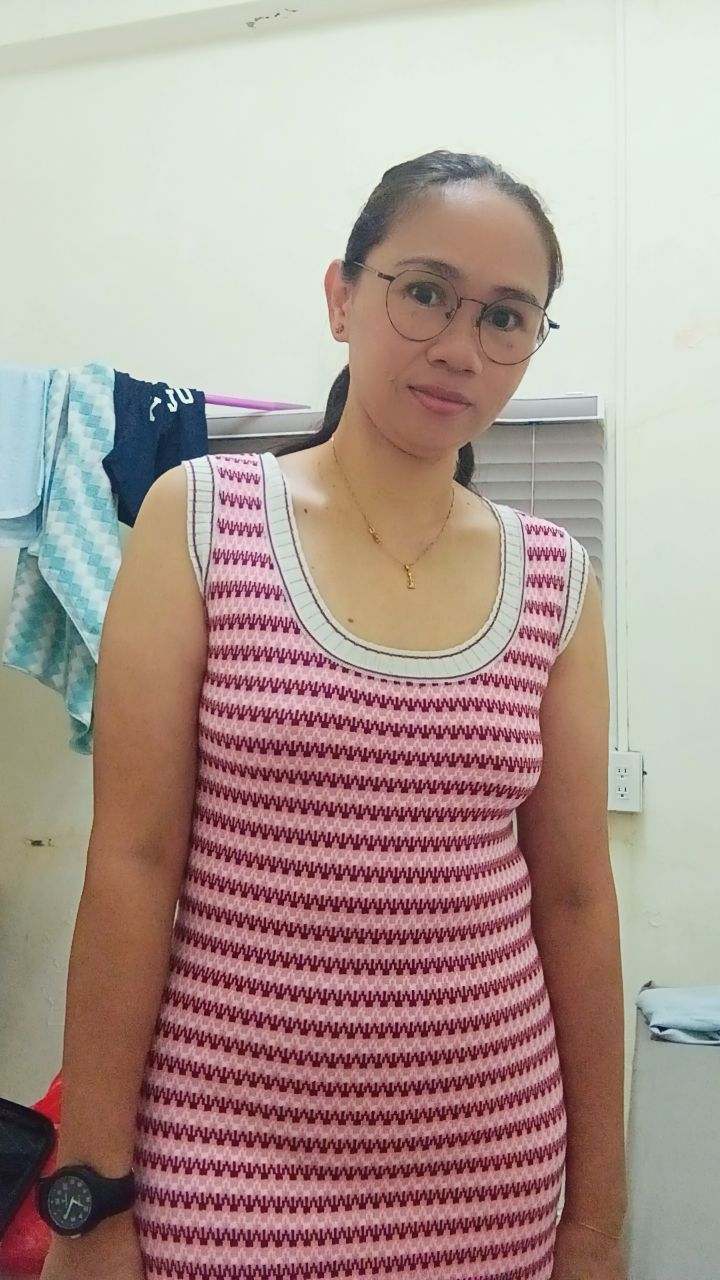 @toyakibarbontot