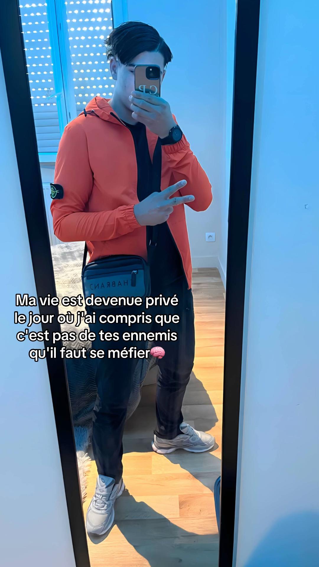 @๐๐๐