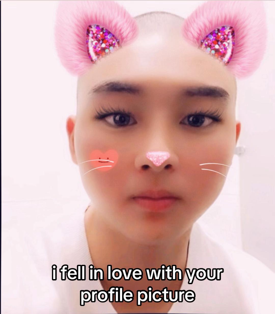 @łysy sos sojowy🥟