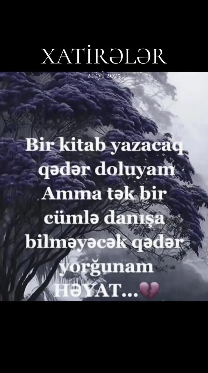 @Əvəz_S