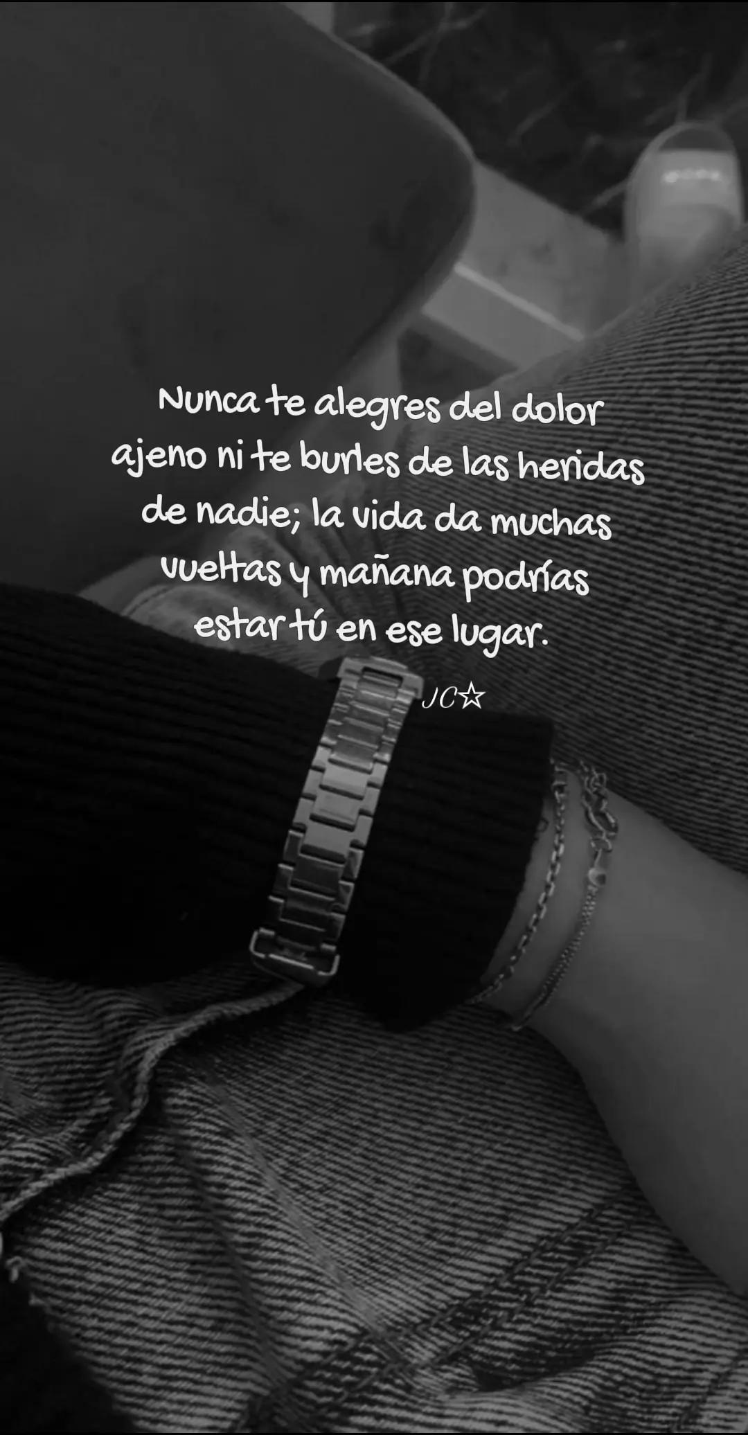 @Juany Canelas