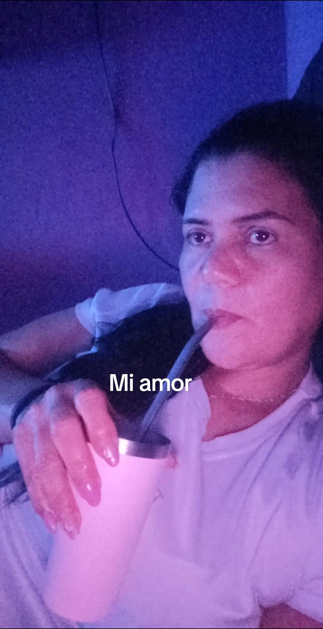 @Corazoncito Torres