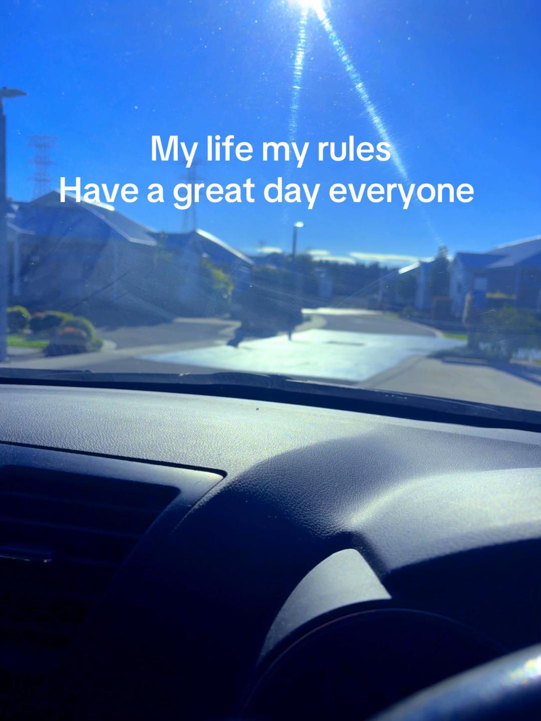 @Julie’s Life