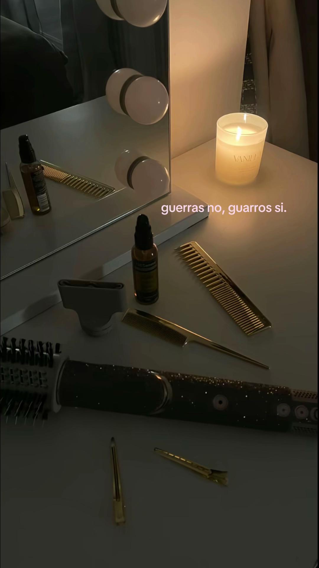 @secrettt🤐🤐😜😘🛍️