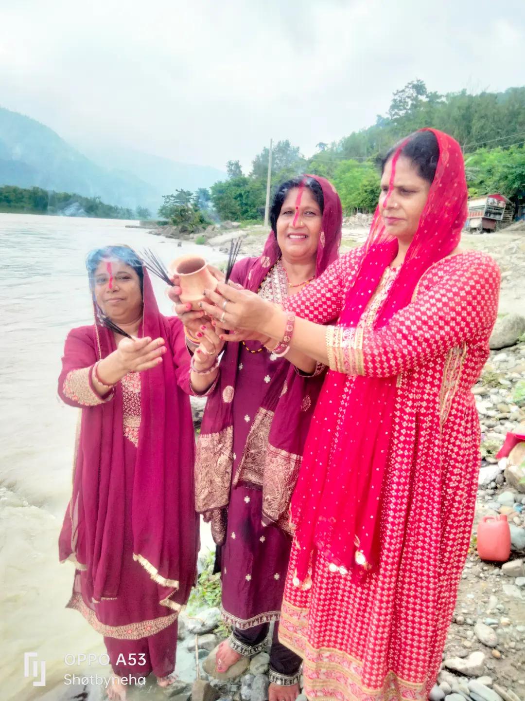 @kanchan poddar