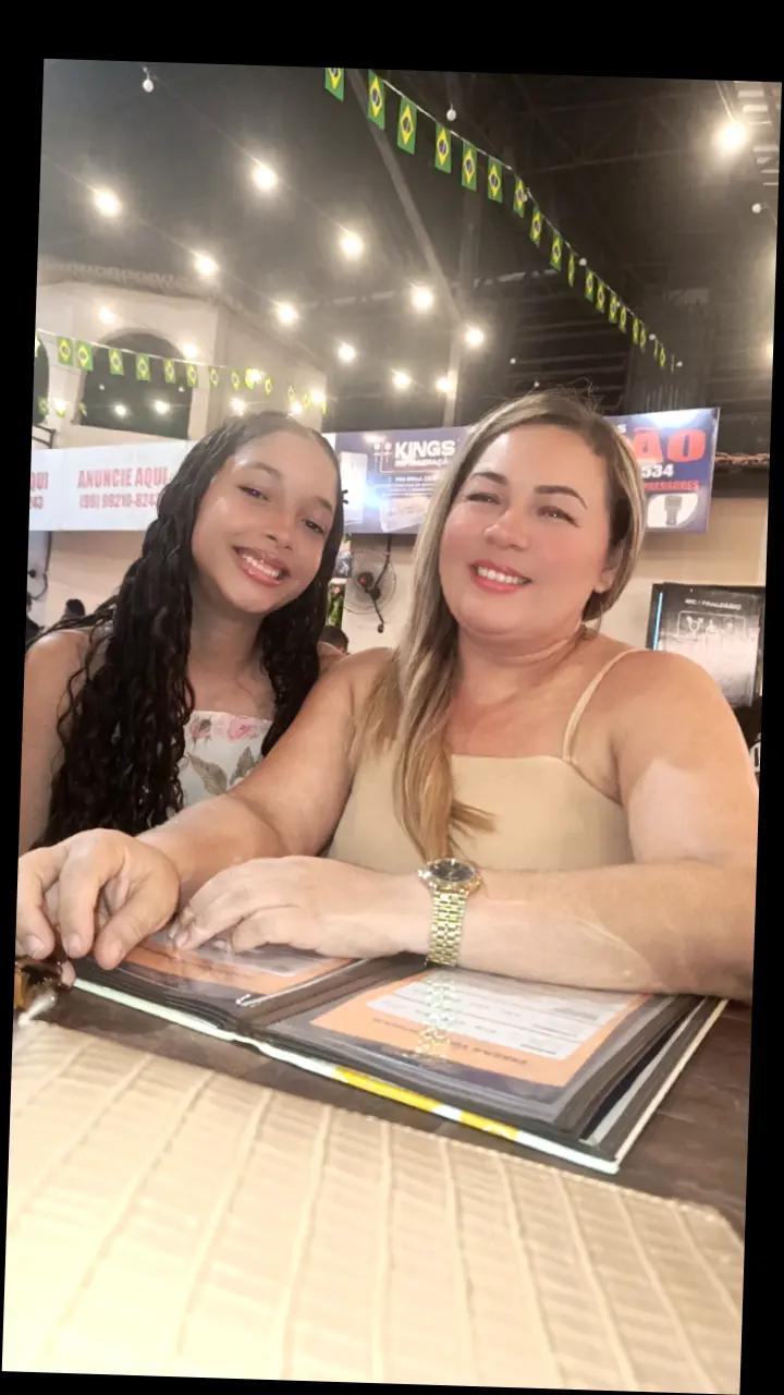 @deane6799