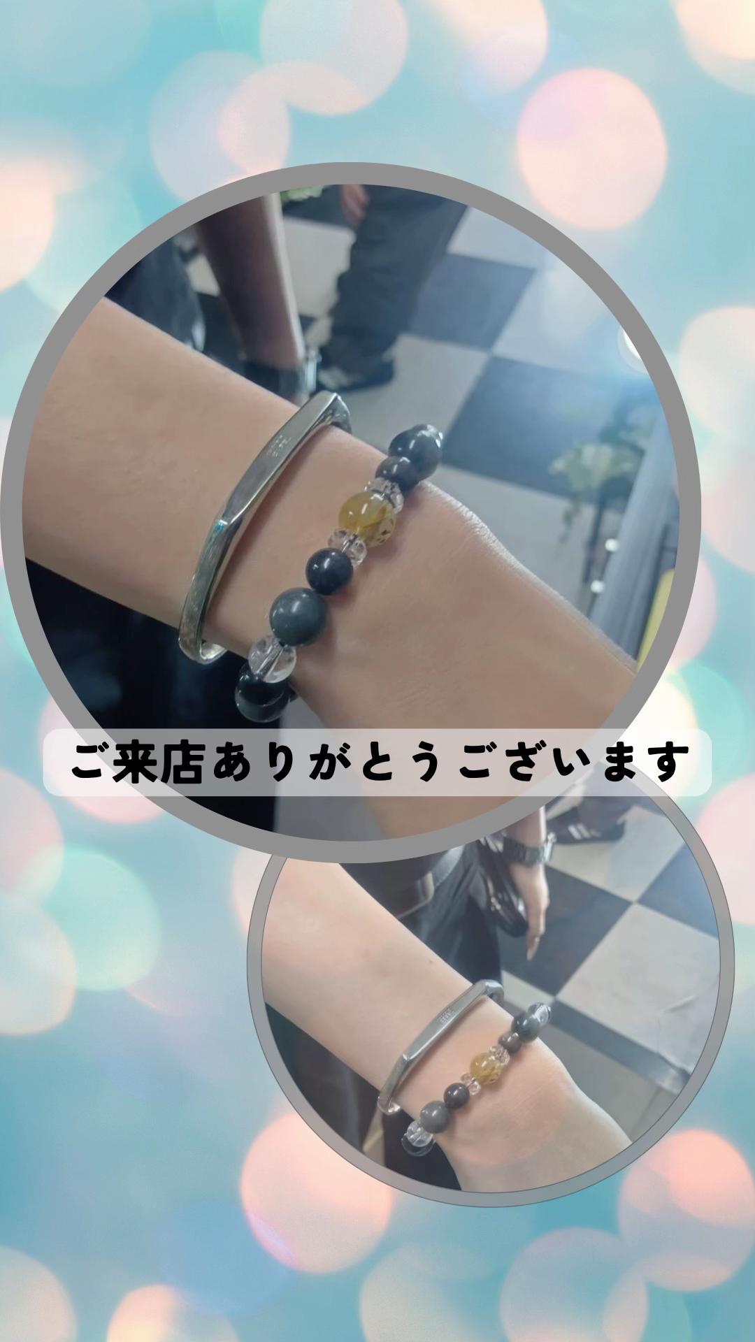 @Material Guild@佐倉