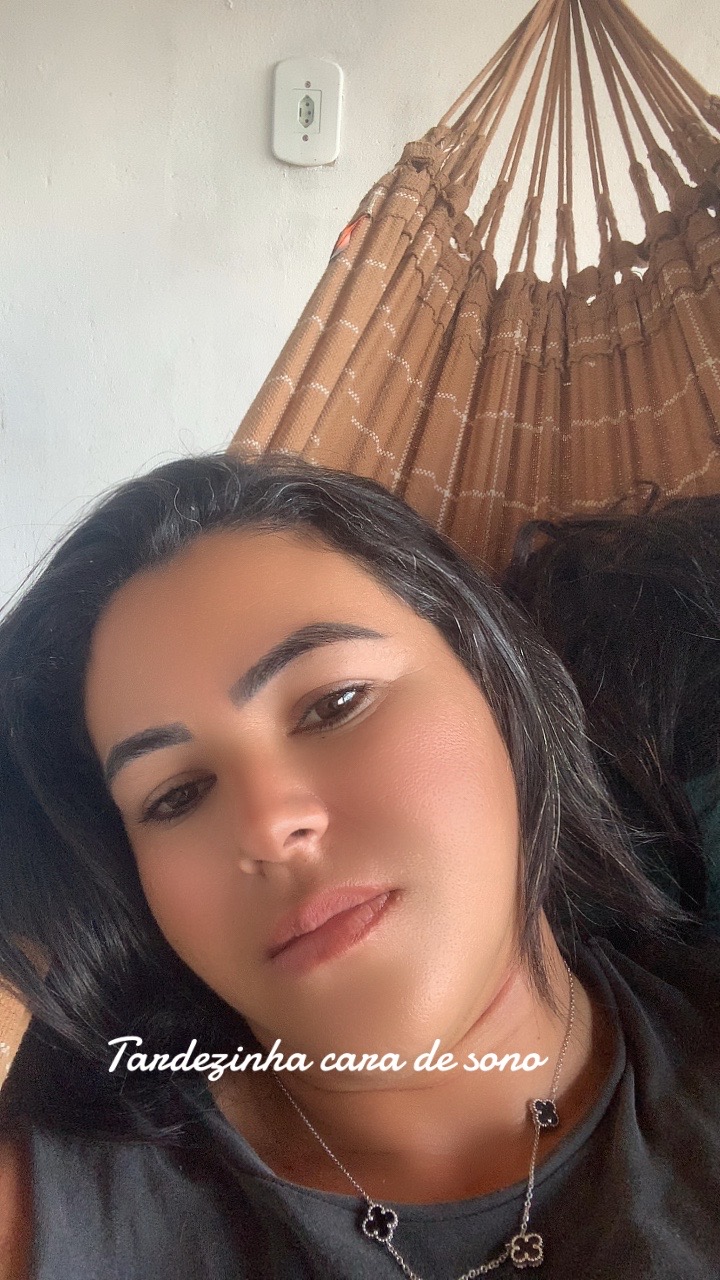 @jacquellynemarques