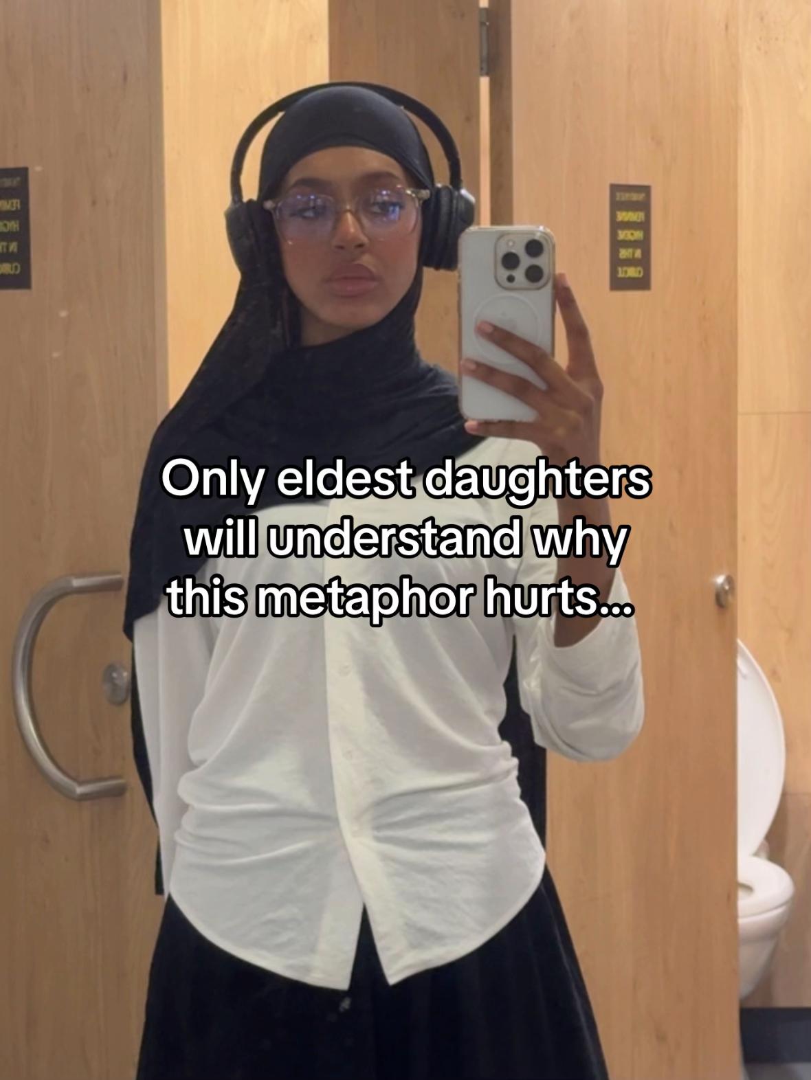@Aliyaa