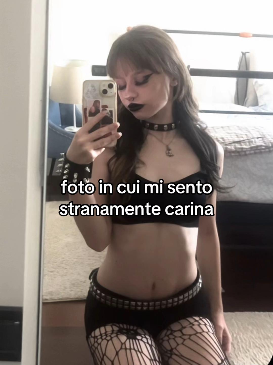 @ddraculamia