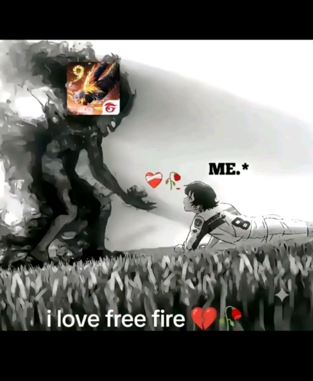 @NADIR G17