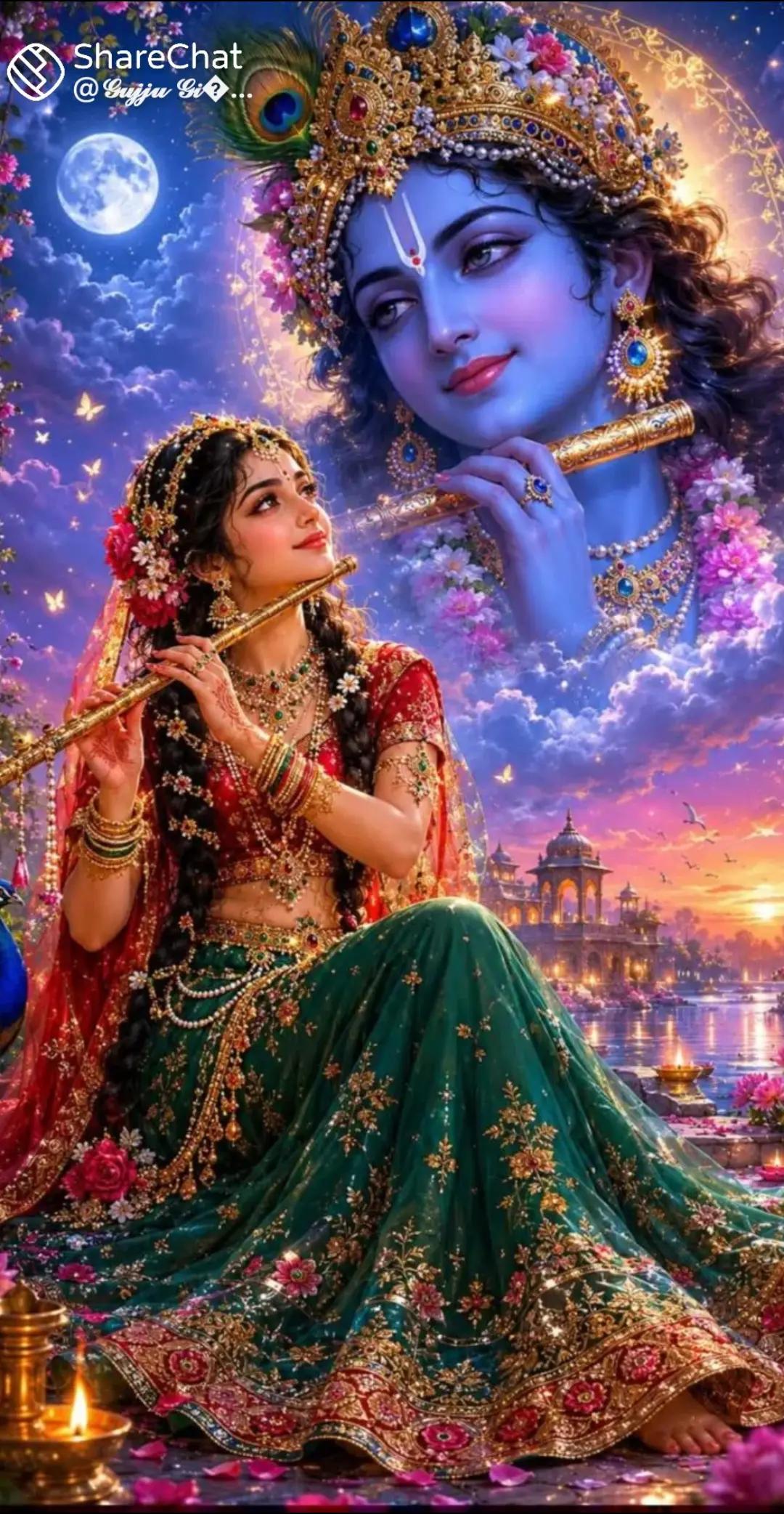 @parul Patel