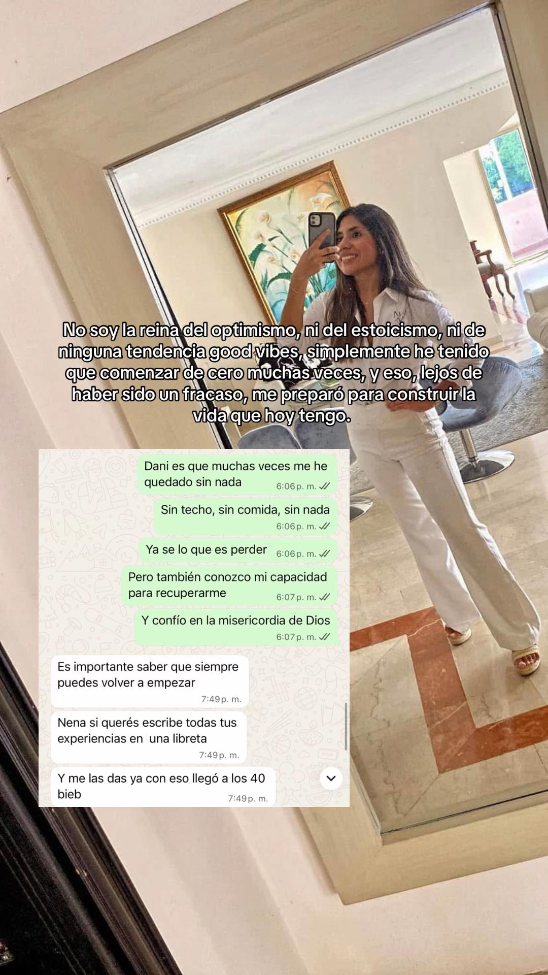 @Weydi Luz Villa