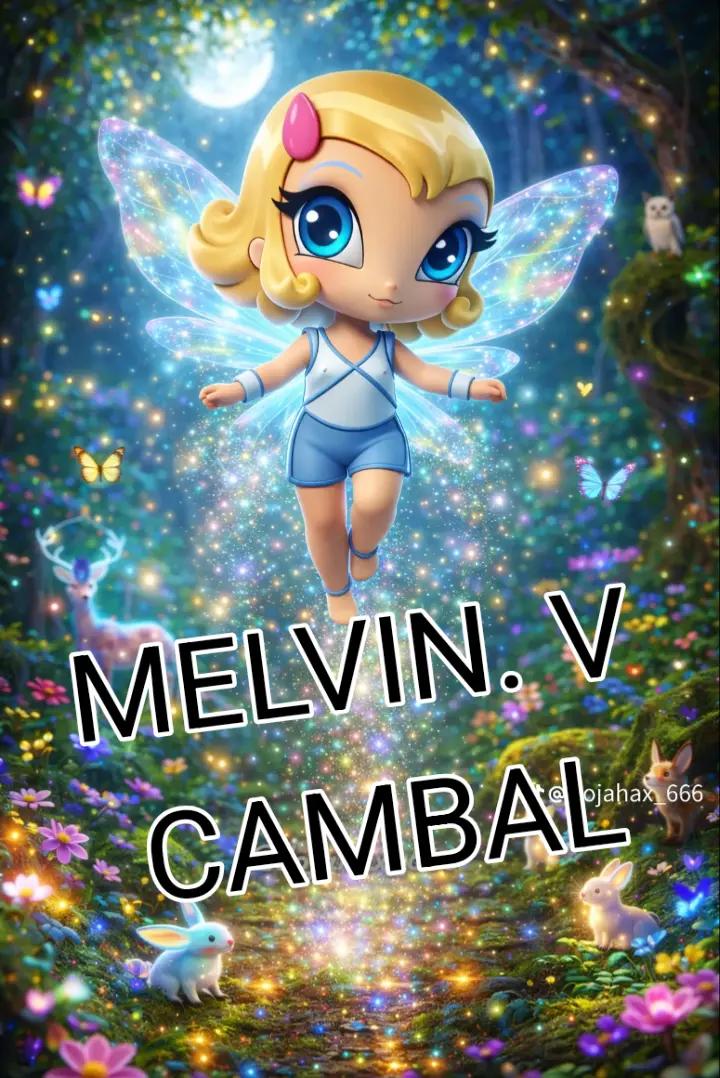 @melvincambal190