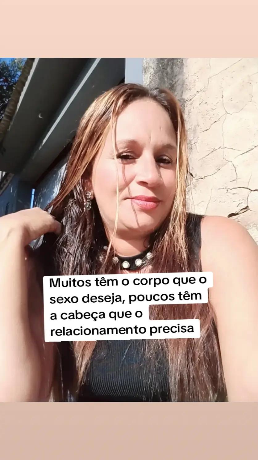 @Joyce brito