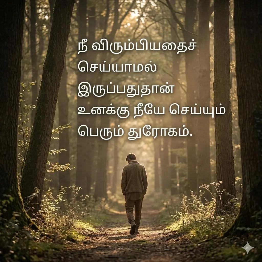 @ꜰᴇᴇʟɪɴɢꜱ