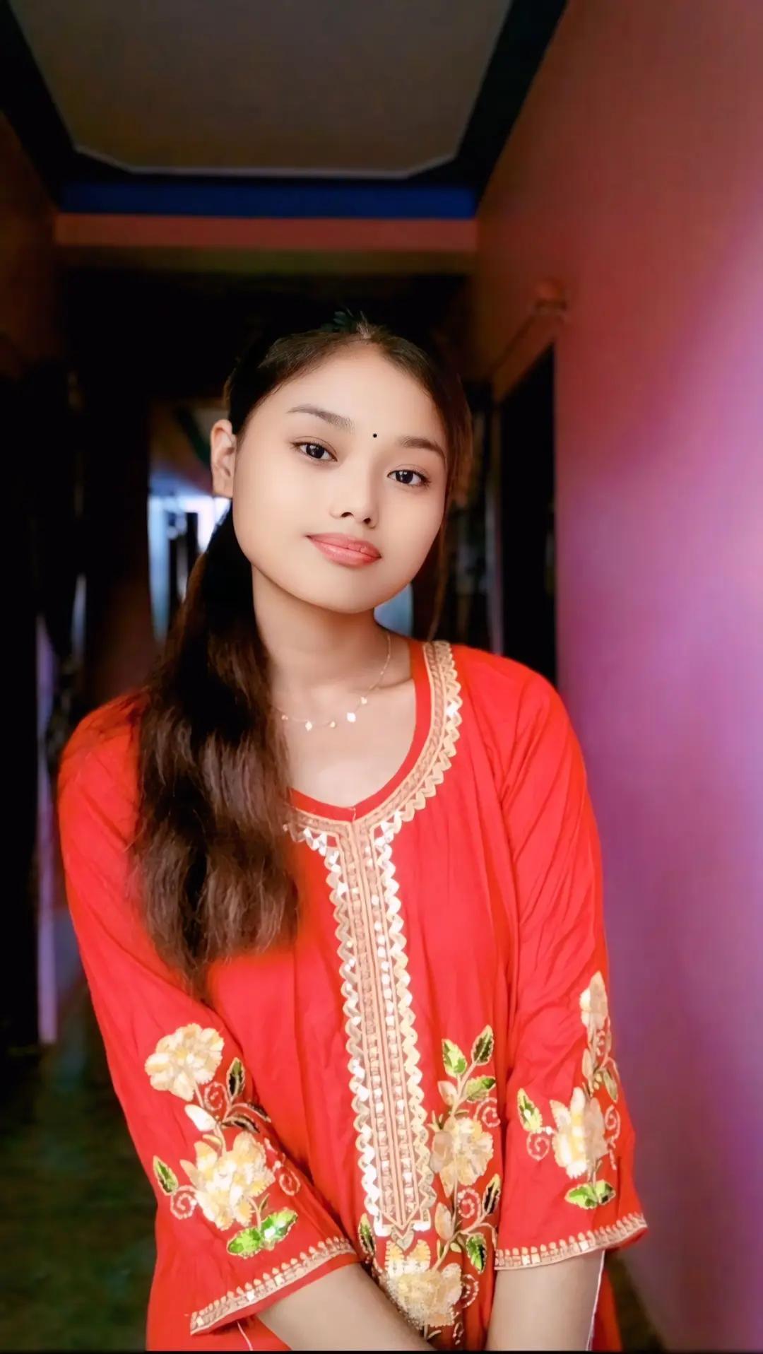 @Purnima mgrx