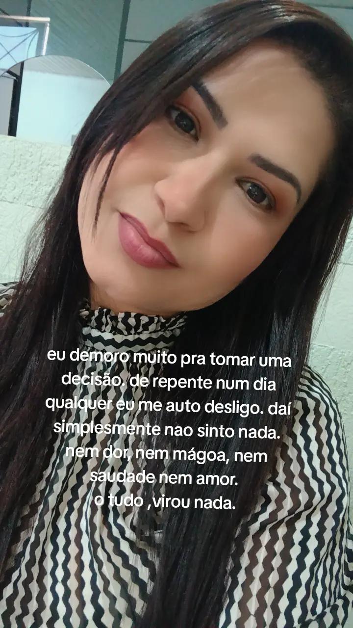 @Simone Lima