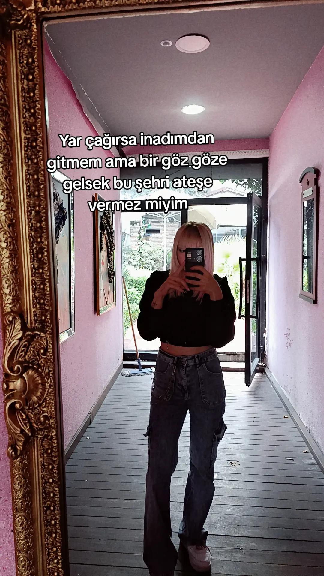 @Gözde Gülen