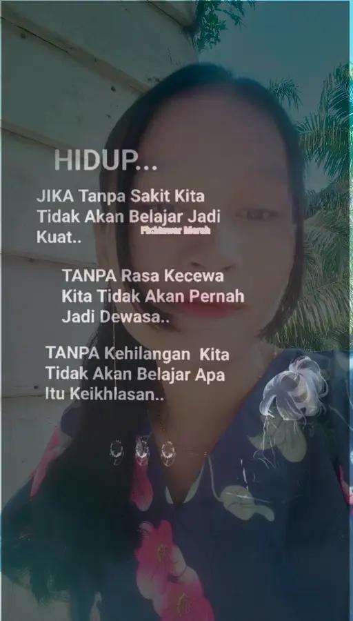 @๊ง๐๐๐๐๐๊ง