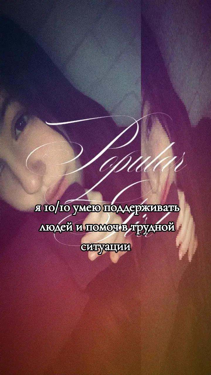 @hilka2