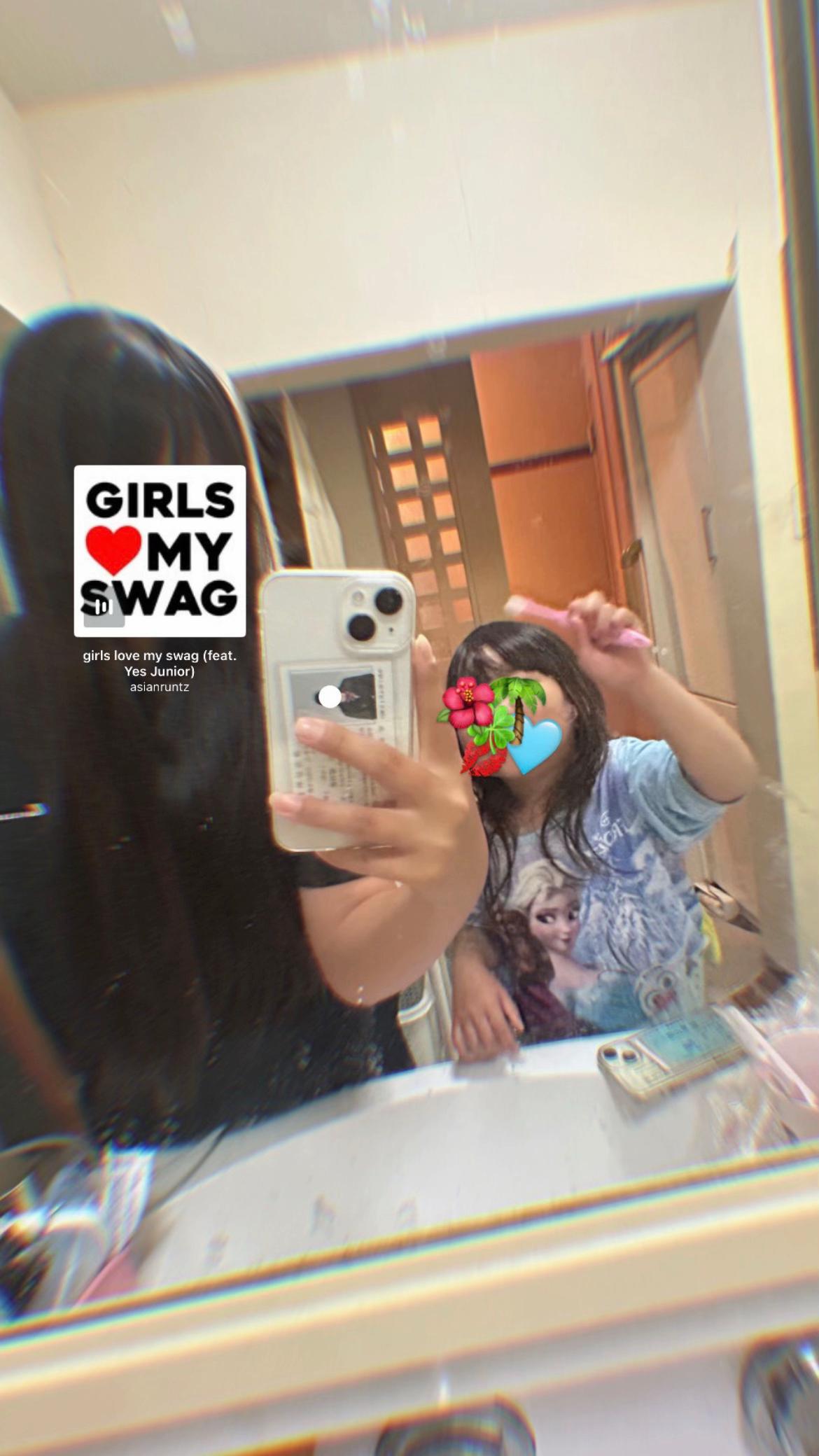 @𝚈𝚞𝚞𝚊