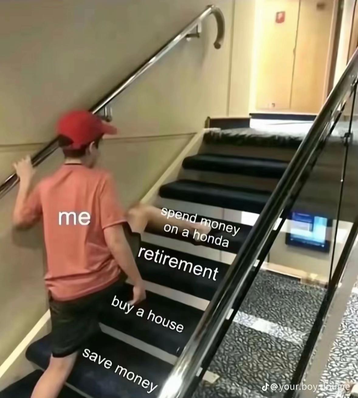 @Evo