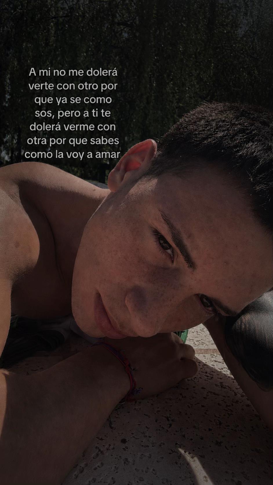 @Bunetta
