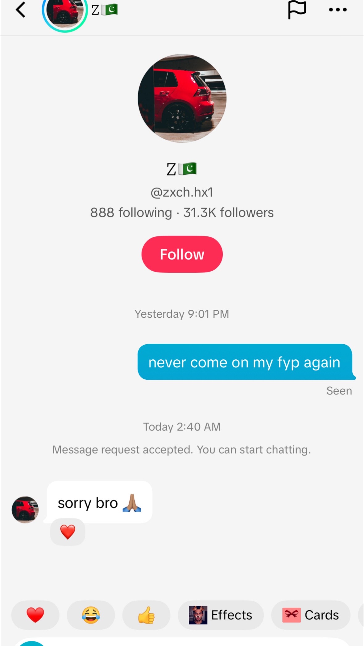 @Kahnn45
